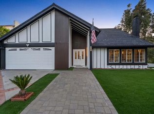 2363 Windmill View Rd, El Cajon, CA 92020