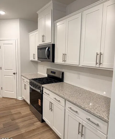 315 Fosterton Cottage Way — Photo 4