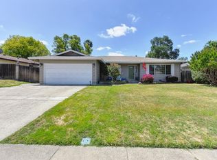 6446 Dorinda Way, Carmichael, CA 95608