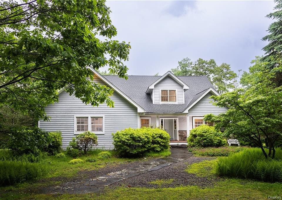 51 Homestead Trail, White Lake, NY 12786 MLS H6264306 Zillow