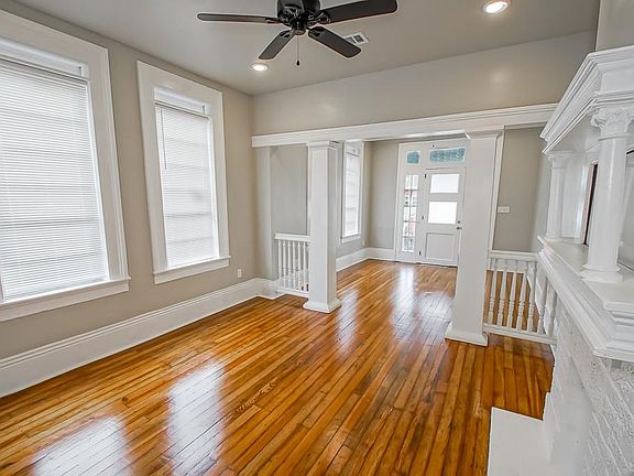 3rd image of 1929 Painters St