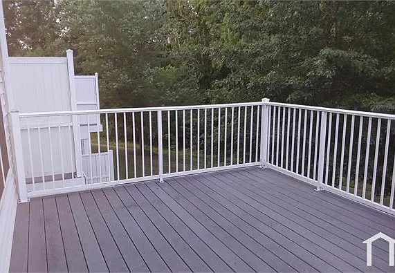 5426 Marshalls Choice Dr — Photo 12