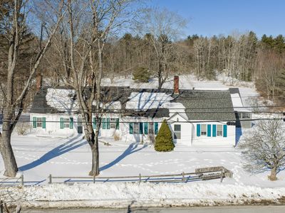 230 Beachwood Avenue, Kennebunkport, ME, 04046