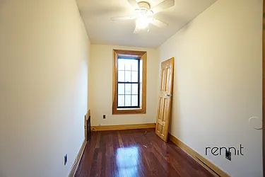 Rented by Rennit Inc.