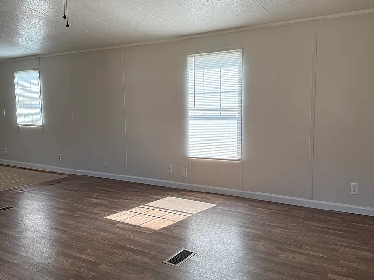 20 Island Tank Rd #13 — Photo 9