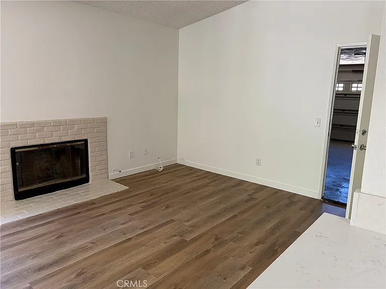 620 Sky Ct — Photo 5