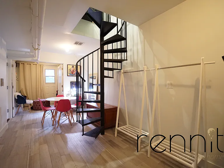 43 Duffield St #B1 — Photo 23
