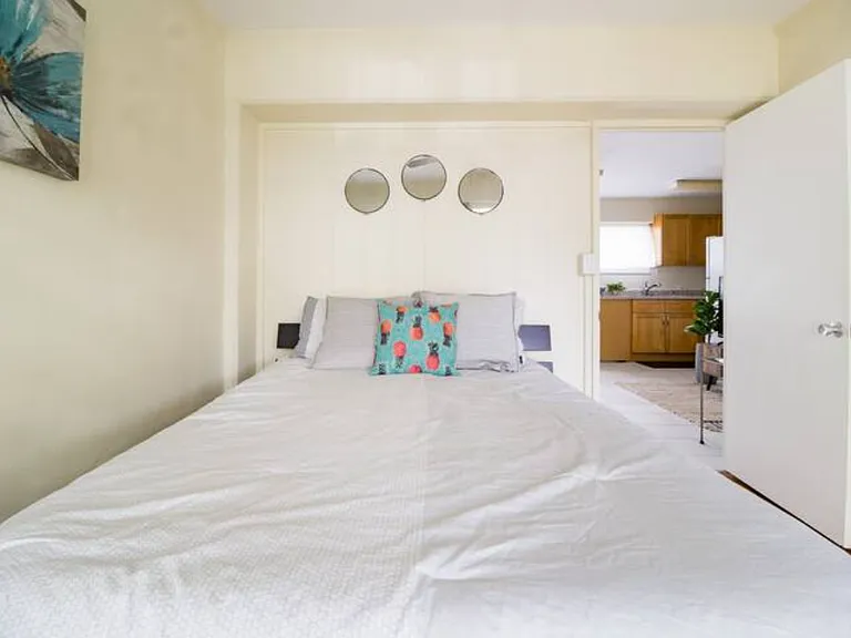 1707 Anapuni St #3 — Photo 11