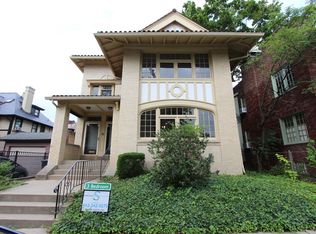 524 Saint James Pl #526, Pittsburgh, PA 15232