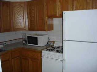 1305 Taylor Ave, Parkville, MD 21234
