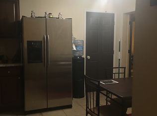 2926 W Pearl Ave, Tampa, FL 33611
