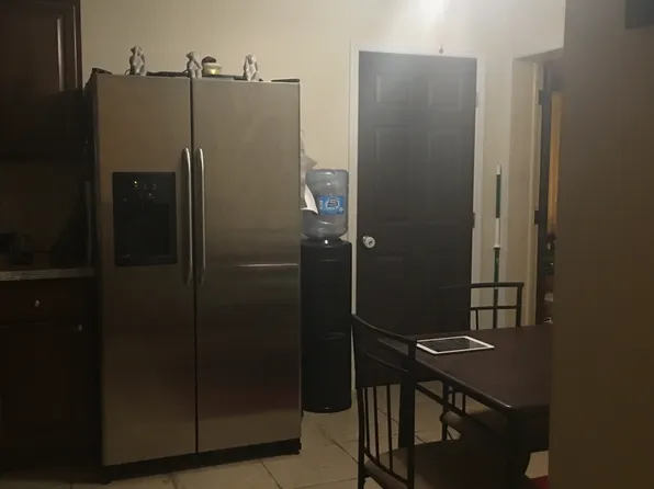 2926 W Pearl Ave, Tampa, FL 33611