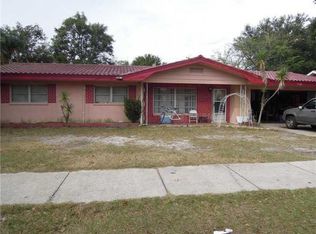 1490 Cleveland St, Clearwater, FL 33755