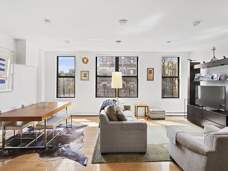 1st image of 11 W 104th St APT 4B