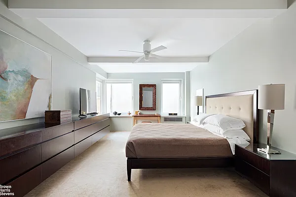 Sold by Brown Harris Stevens | media 28