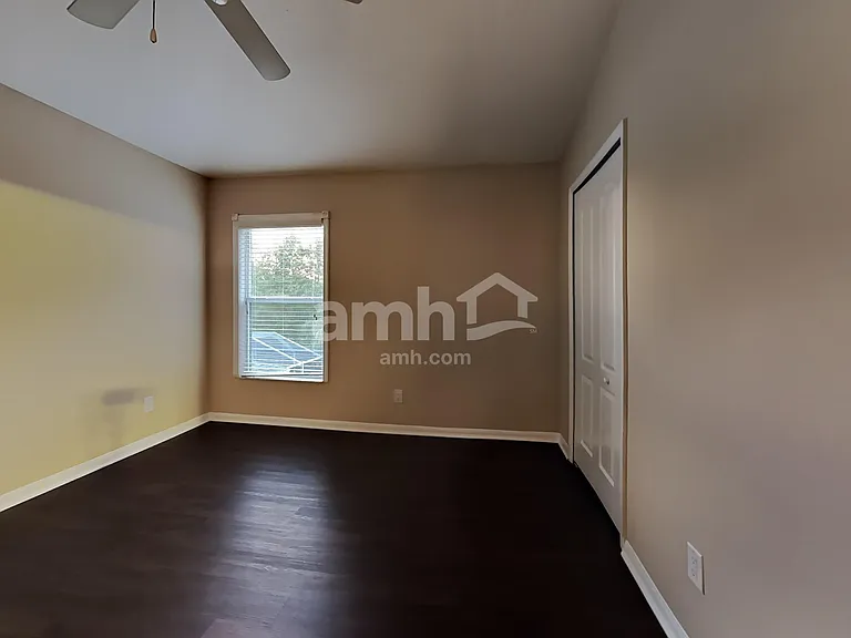 18110 Birdwater Dr — Photo 15
