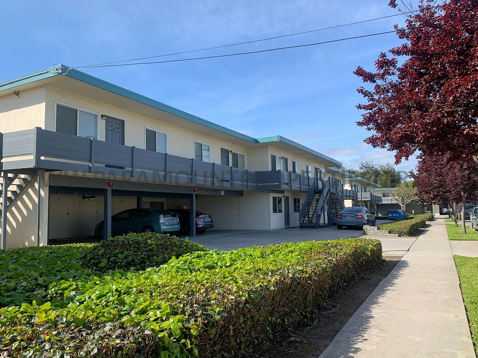 310 Maple St 8, Salinas, CA 93901 Zillow