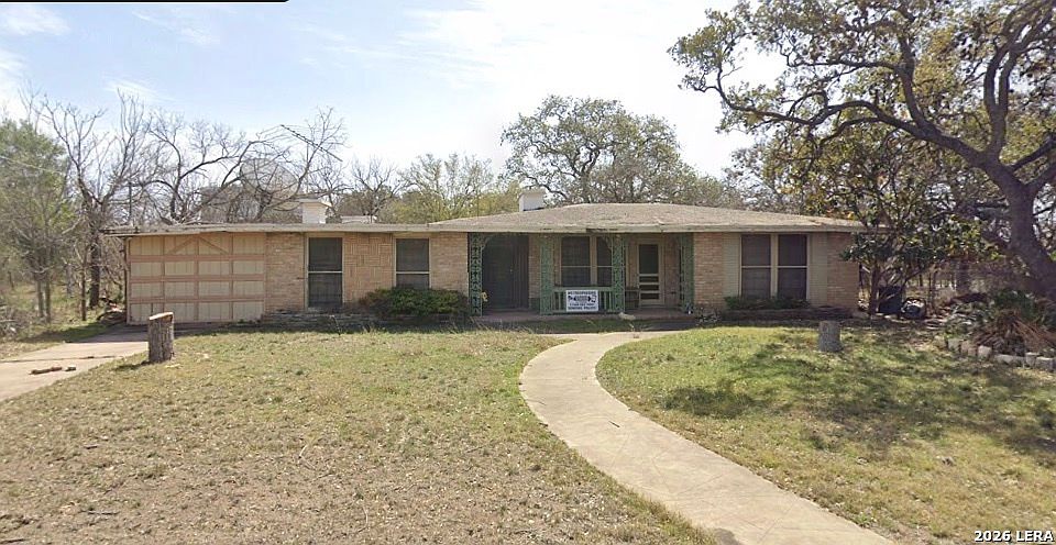 1st image of 5400 Thistle Dr