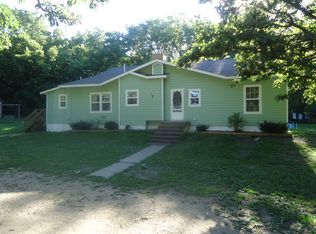 28855 Crystal Springs Rd, Emmett, KS 66422