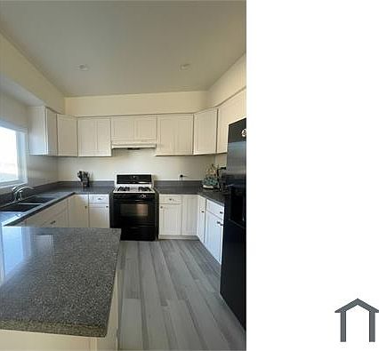4th image of 4704 Florence Ave #2