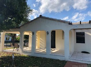 1787 SW 19th St #1787, Miami, FL 33145