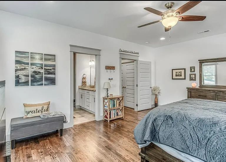 1708B Lischey Ave — Photo 13