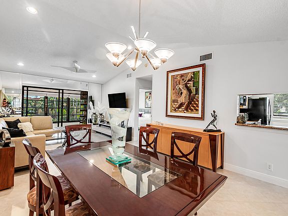 3rd image of 15301 Pembridge Ave APT 80