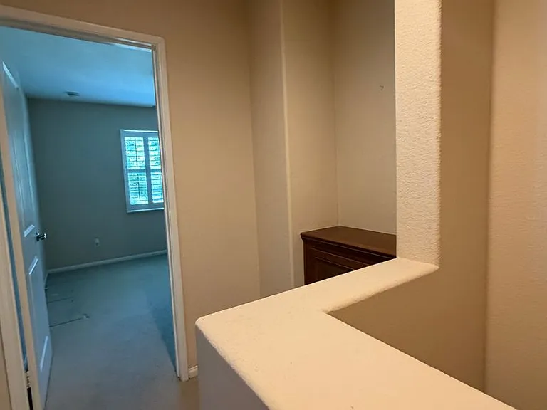 14091 Brent Wilsey Pl #2 — Photo 12