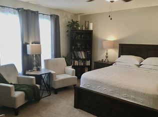 5034 Dolores Dr, Cross Lanes, WV 25313