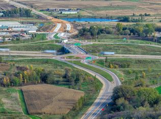 638 Highway 65, Roberts, WI 54023