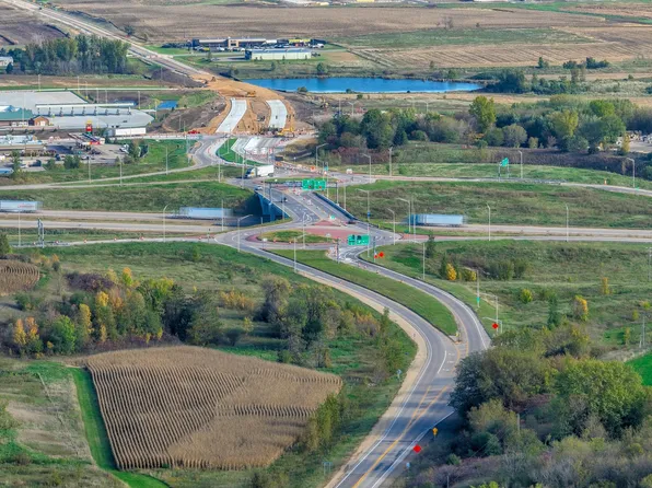 638 Highway 65, Roberts, WI 54023
