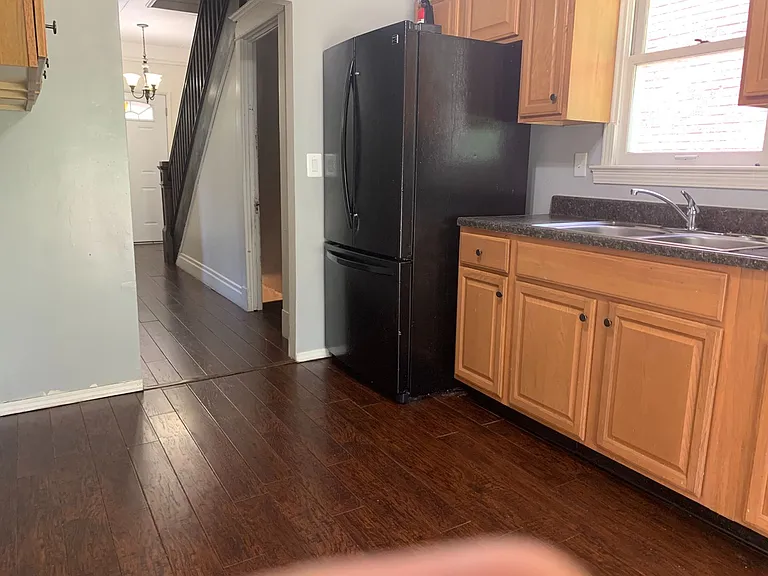 2291 Valera Ave — Photo 10