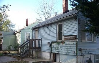 3rd image of 4411 E 23rd St