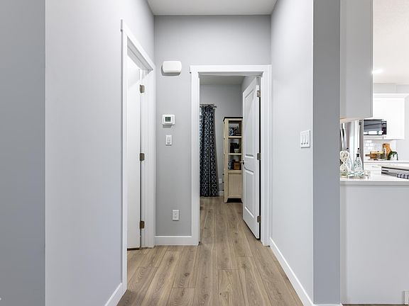 5th image of 17820 70th St NW