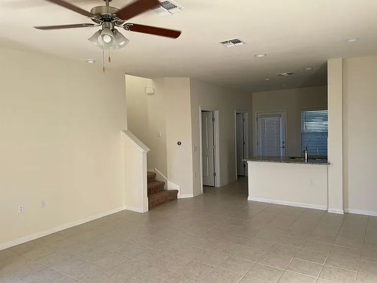 9610 Morning Iris Dr — Photo 3
