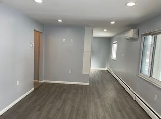 620A Prospect St, Crescent, PA 15046