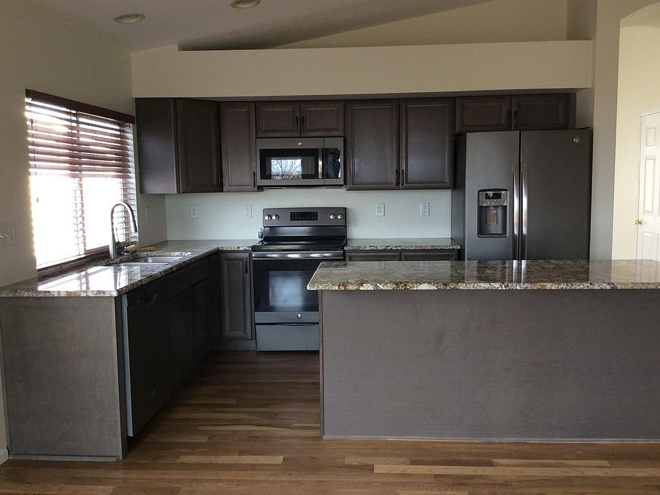 1st image of 6407 Frank Gardner Way