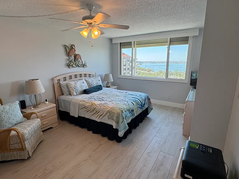 6322 Palma Del Mar Blvd S #1203 — Photo 20