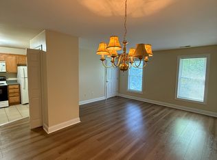 125 Main St #4O5, East Haven, CT 06512