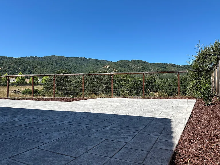 7131 Hakkan Dr — Photo 6