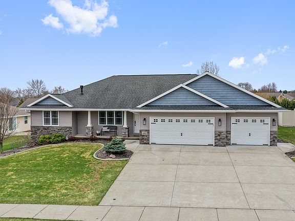 2nd image of 3165 Howard View Ln