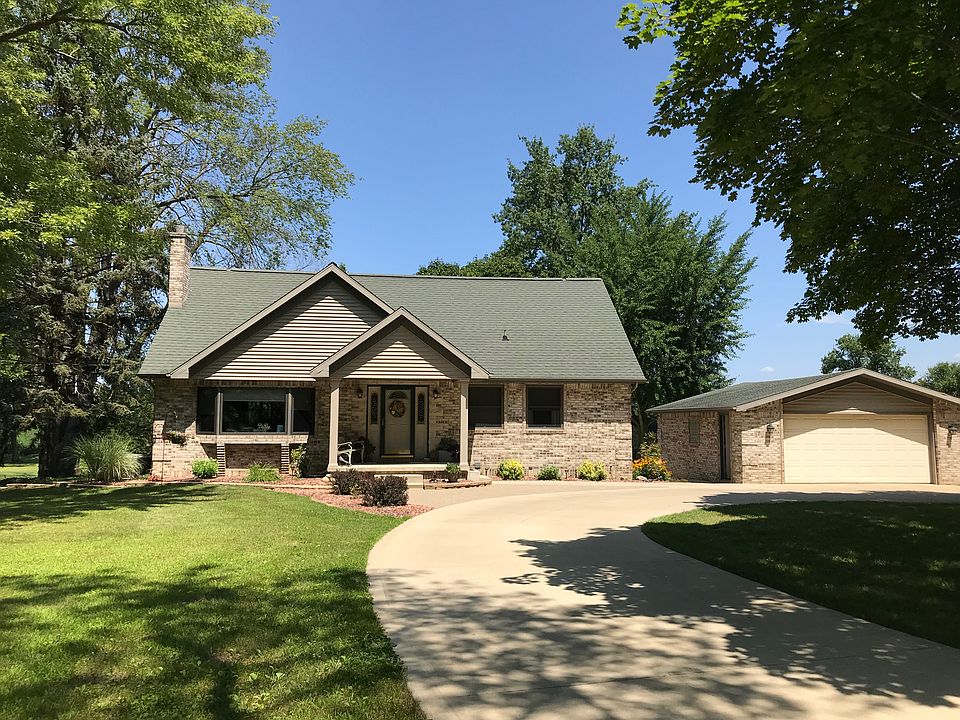 3107 East Northport Rd