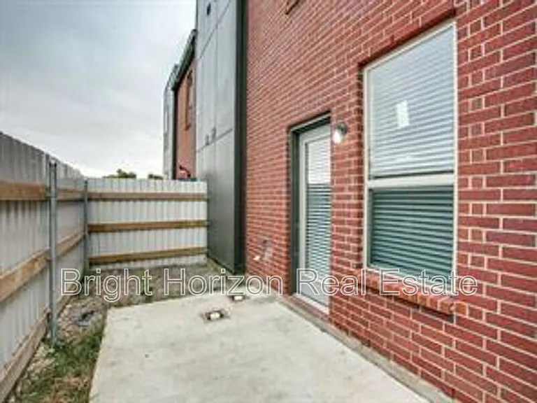 10684 Tube Dr #502 — Photo 22