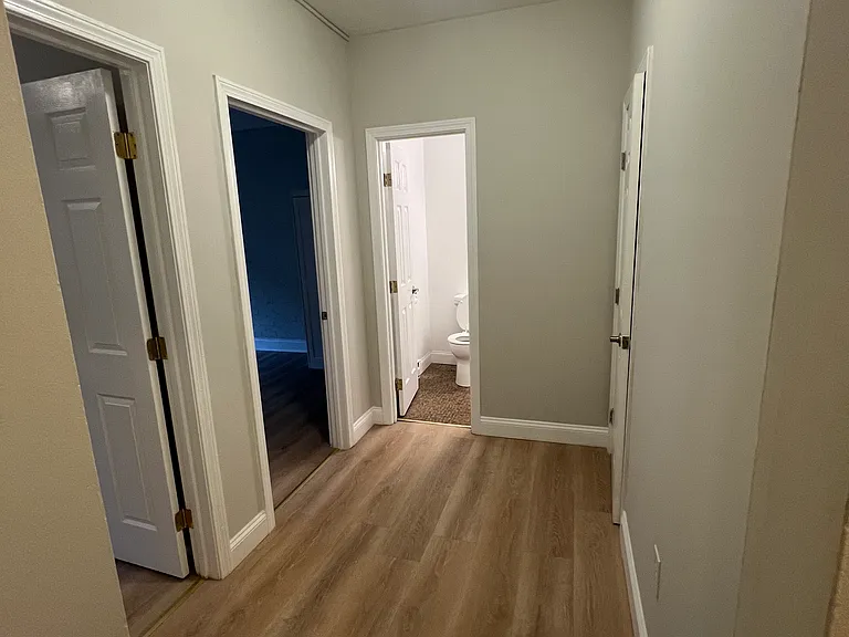 111 Norway St #201 — Photo 14