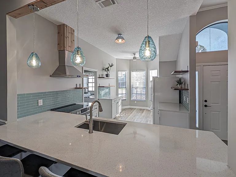 131 Barrier Isle Dr — Photo 13