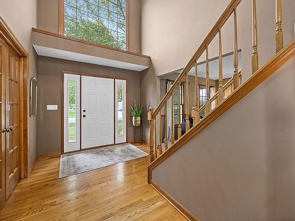 5th image of 13138 Sunderlin Rd