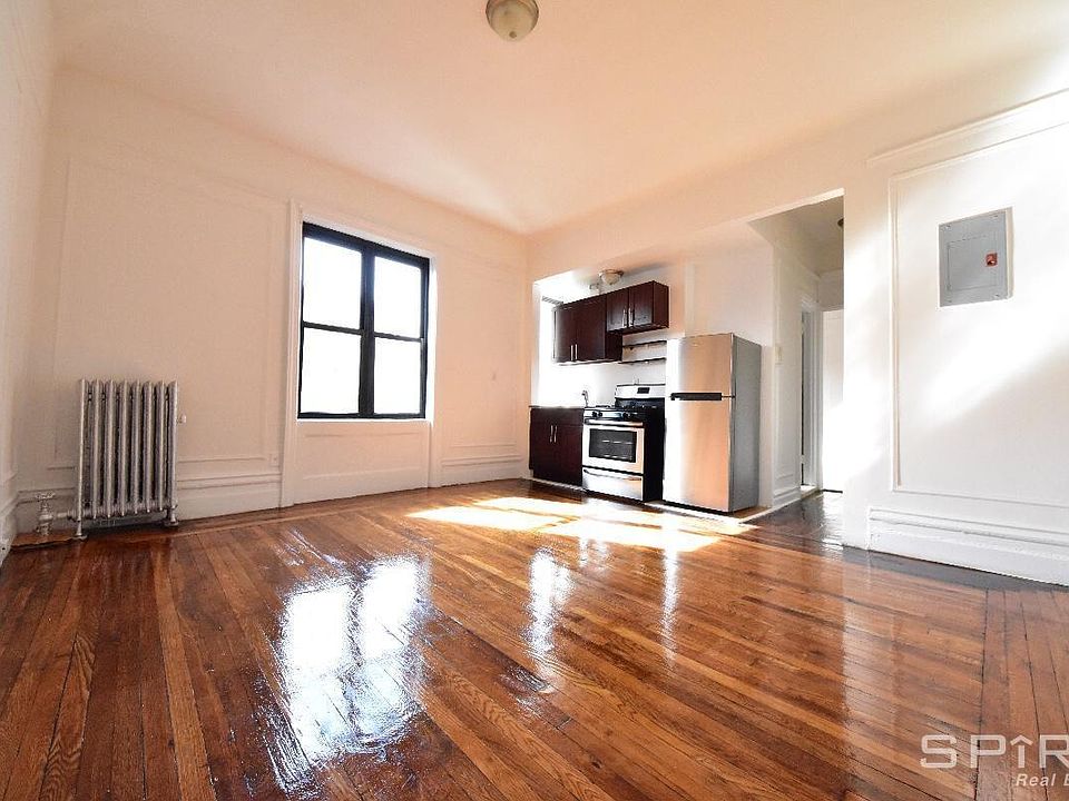 1st image of 45 Tiemann Pl APT 5C