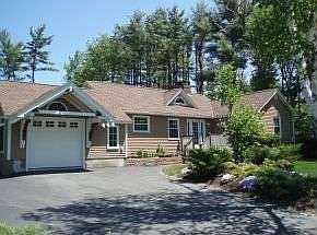 1st image of 354 Cohas Ave
