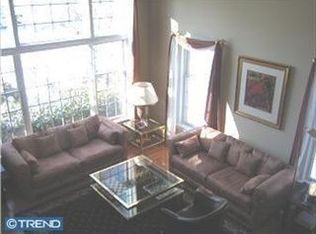 32 Farm House Ln, Richboro, PA