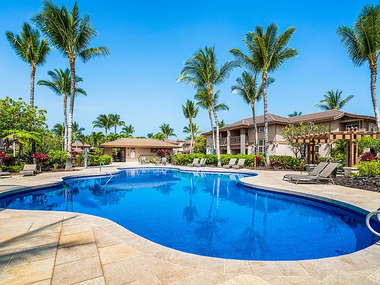 69-555 Waikoloa Beach Dr #804 — Photo 48